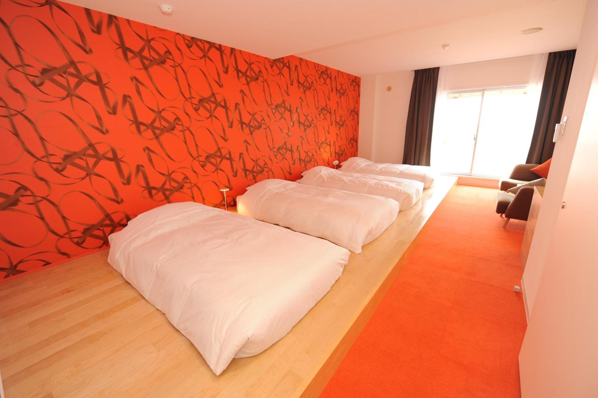 Hotel Familio Tateyama Tateyama  Oda fotoğraf