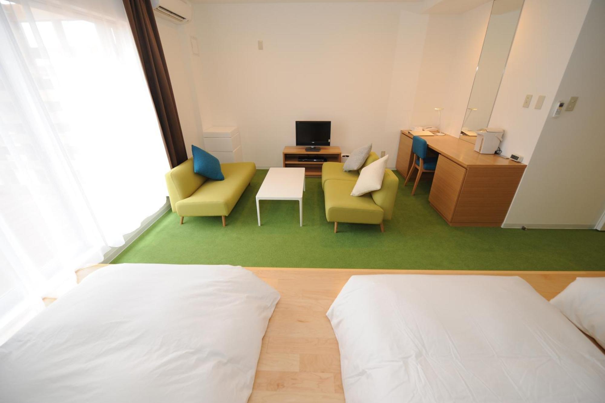 Hotel Familio Tateyama Tateyama  Oda fotoğraf