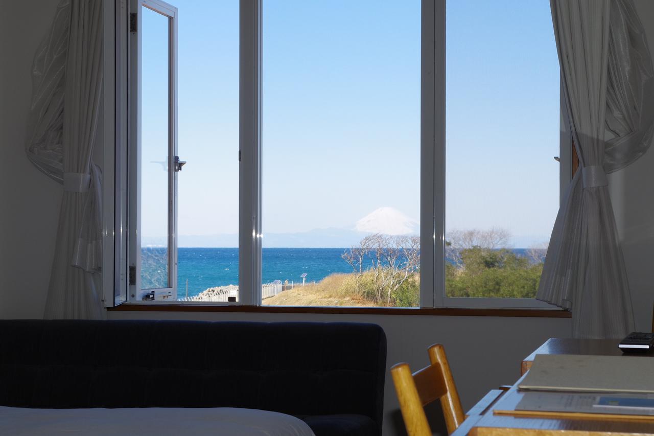 Hotel Familio Tateyama Tateyama  Dış mekan fotoğraf