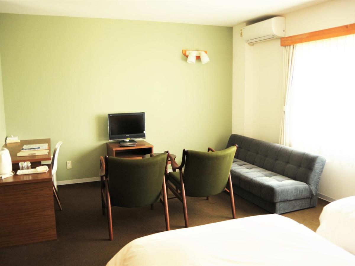 Hotel Familio Tateyama Tateyama  Dış mekan fotoğraf